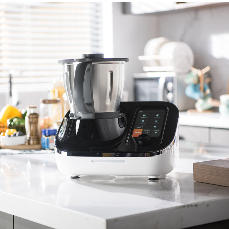 Xiaomi ocooker deals food processor